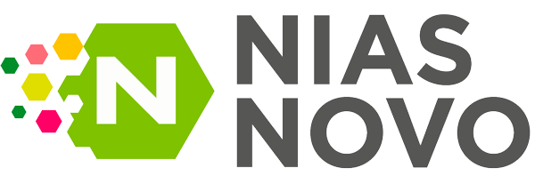 NIAS_NOVO